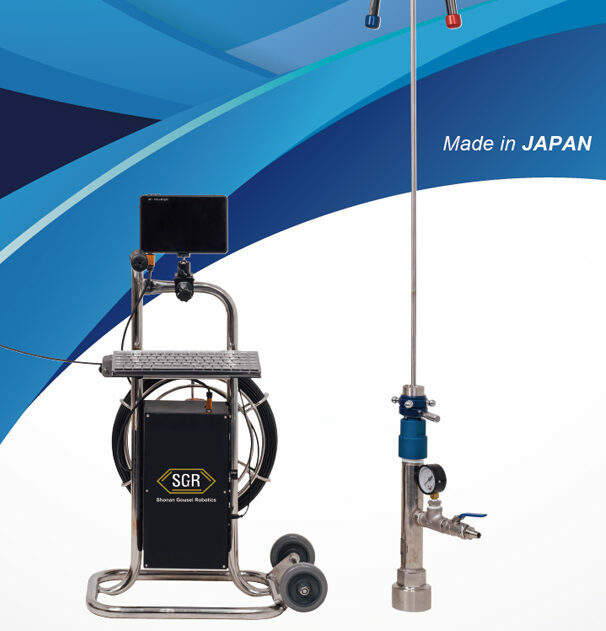 Procam W Catalog